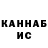 КЕТАМИН ketamine ShAdowZ Z