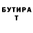 Cocaine VHQ Kirill Shaposhnik