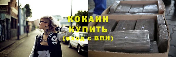 spice Бородино