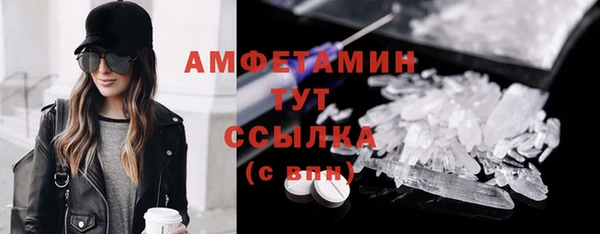 гашиш Богданович