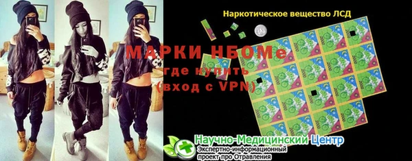 индика Одинцово