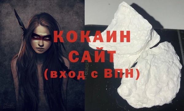 гашиш Богданович